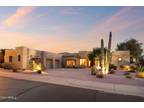 22431 N 54TH ST, Phoenix, AZ 85054 Single Family Residence For Sale MLS# 6646506