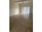 2901 S Palo Verde Ln Unit 7 Yuma, AZ