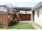 Home For Sale In San Fernando, California