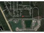 2258 Brooklawn Dr, North Fort Myers, FL 33917 - MLS 223092953
