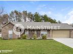 2908 Dragonfly Way - Maryville, TN 37803 - Home For Rent