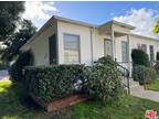 2103 Oak St #A - Santa Monica, CA 90405 - Home For Rent