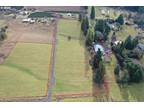 Winlock, Lewis County, WA Undeveloped Land for sale Property ID: 418743284