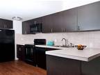 Parkway Flats Apartments - 720 Fairlane Ave - Longmont, CO Apartments for Rent