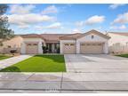 11080 Dandelion ,