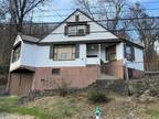 515 MOUSER ST, Appalachia, VA 24216 Single Family Residence For Sale MLS#