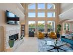 8004 Journeyville Dr, Austin, TX 78735