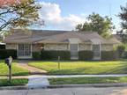 3628 Piedmont Dr, Plano, TX 75075