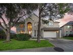 19018 Canyon Royal Dr, Tomball, TX 77377