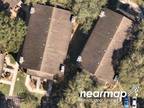 Foreclosure Property: Dream Oak Pl Apt 103