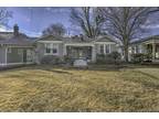 1733 YORK AVE, Memphis, TN 38104 Single Family Residence For Sale MLS# 10163997