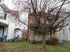 255 State St, Baden, PA 15005 - MLS 1633047