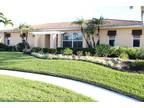 971 ABACO CT, Marco Island, FL 34145 Single Family Residence For Rent MLS#