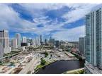 350 South Miami Avenue, Unit 3006, Miami, FL 33130