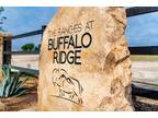 6605 Buffalo Ridge Cir, Godley, TX 76044