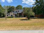 10004 Summer Ridge Ln, Conroe, TX 77302