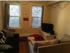 77 S Huntington Ave - Boston, MA 02130 - Home For Rent
