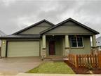 11693 SW Barcelona ST, Wilsonville OR 97070