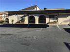 5737 Smoke Ranch Road, Unit B, Las Vegas, NV 89108