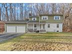 Butler, Morris County, NJ House for sale Property ID: 418722631
