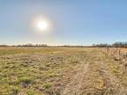 Inola, Rogers County, OK Undeveloped Land for sale Property ID: 418672962