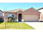 281 Northern Flicker Street, Kyle, TX 78640