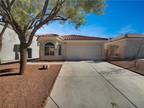 Henderson, Clark County, NV House for sale Property ID: 418933572