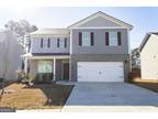 201 EMBRY BLVD, Pendergrass, GA 30567 Single Family Residence For Sale MLS#