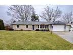 Muncie, Delaware County, IN House for sale Property ID: 418743315
