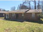 4417 Arehart Dr - Little Rock, AR 72209 - Home For Rent