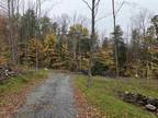 111 GIB LOCKERBY RD, Grafton, VT 05146 Land For Sale MLS# 4983372