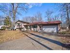 4383 Lawnwood Ln, Burton, MI 48529 MLS# [phone removed]