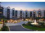 14501 GROVE RESORT AVE # 3219, WINTER GARDEN, FL 34787 Condominium For Rent MLS#