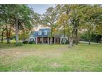 7108 Wooded Acres Trl, Mansfield, TX 76063