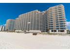 455 E BEACH BLVD APT 1009, Gulf Shores, AL 36542 Condominium For Rent MLS#