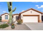 Tucson, Pima County, AZ House for sale Property ID: 418842693