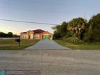 113 Southeast Whitmore Drive, Port St. Lucie, FL 34984