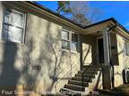 1201 Goodwin Ave - Charlotte, NC 28205 - Home For Rent