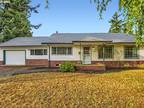 8349 Northeast Brazee Street, Portland, OR 97220