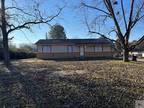 Atlanta, Cass County, TX House for sale Property ID: 418628747