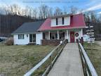 86 Shae Ave, Chapmanville, WV 25508 MLS# 270733
