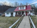 86 Shae Ave Chapmanville, WV