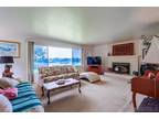 Home For Sale In Carlsbad, California