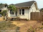 47 Monroe St - Eugene, OR 97402 - Home For Rent