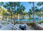 1322 MIRACLE STRIP PKWY SE UNIT L05, Fort Walton Beach, FL 32548 Condominium For