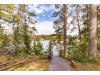 35734 Johnson Ln Cohasset, MN