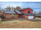 Guthrie, Logan County, OK House for sale Property ID: 418717740