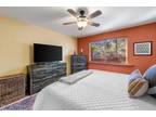 Condo For Sale In Sedona, Arizona