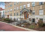 1930 NEW HAMPSHIRE AVE NW APT 55, WASHINGTON, DC 20009 Condominium For Sale MLS#