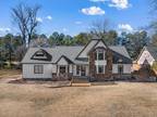 3261 OLD TRAIL Collierville, TN